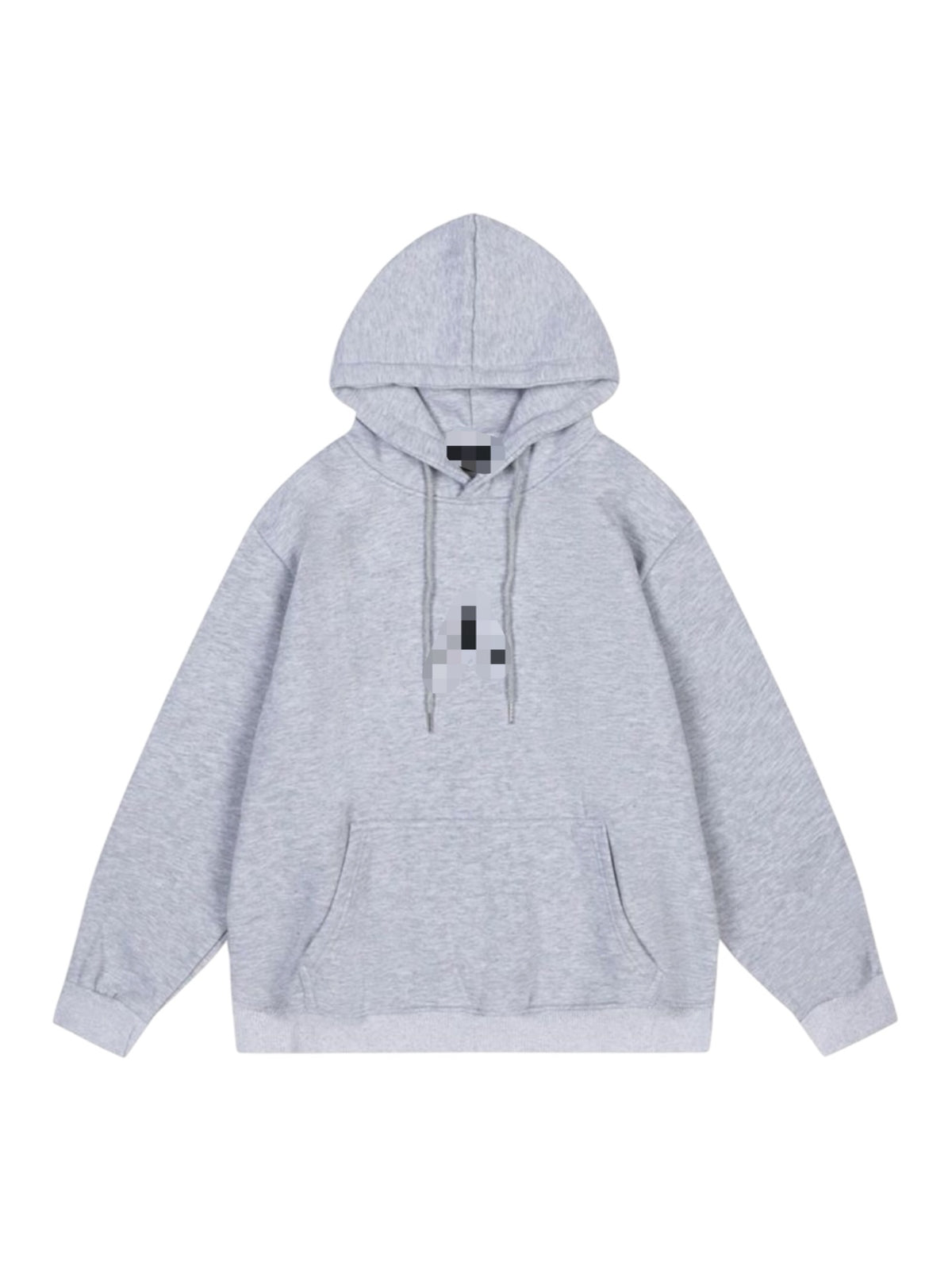 AIJ hoodie