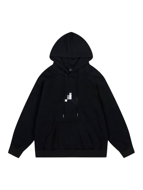AIJ hoodie