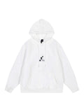 AIJ hoodie