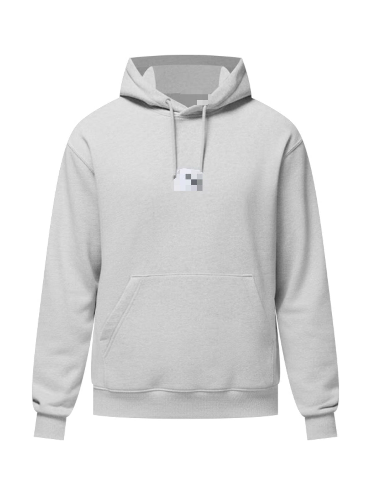 AIJ hoodie