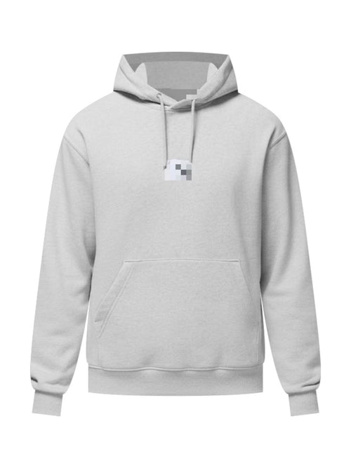 AIJ hoodie