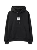 AIJ hoodie
