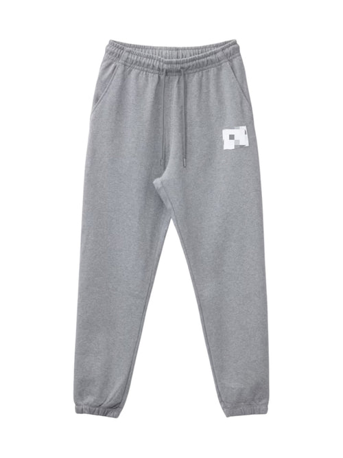 AIJ sweatpants