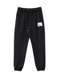 AIJ sweatpants