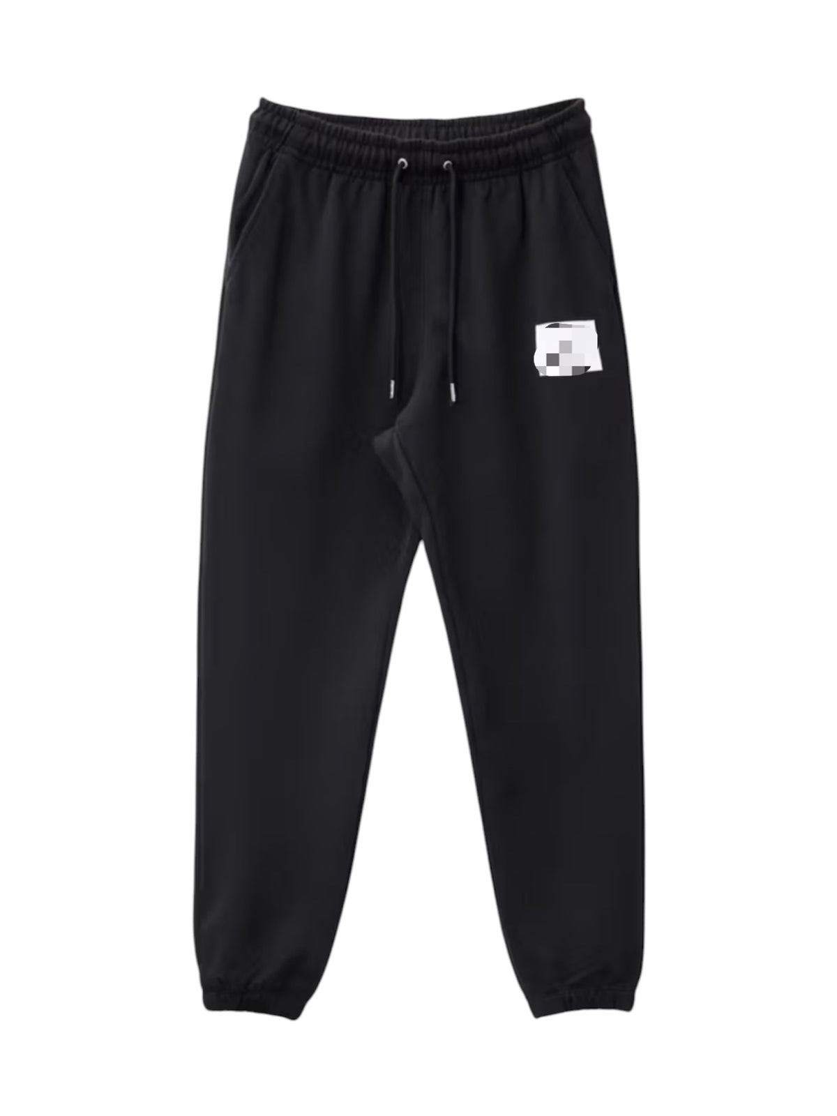 AIJ sweatpants