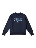 P.R.L hoodie