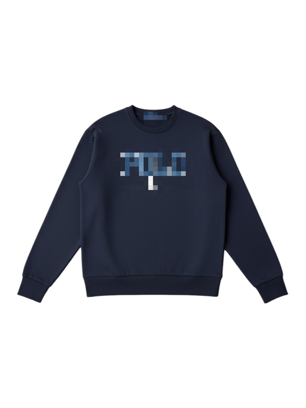 P.R.L hoodie