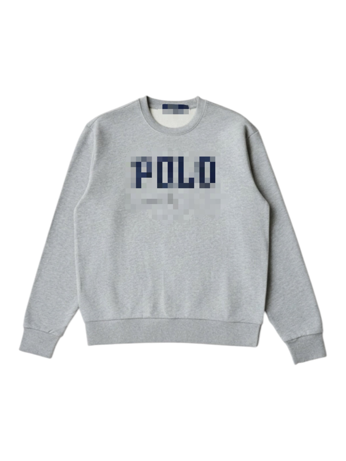 P.R.L hoodie