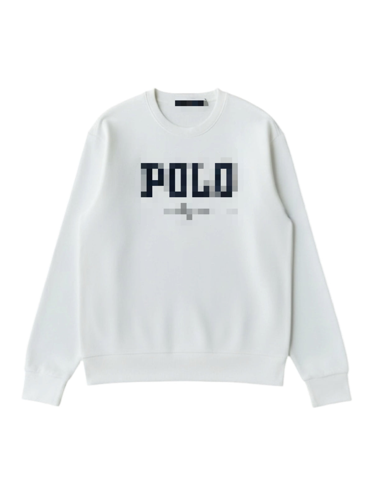 P.R.L hoodie