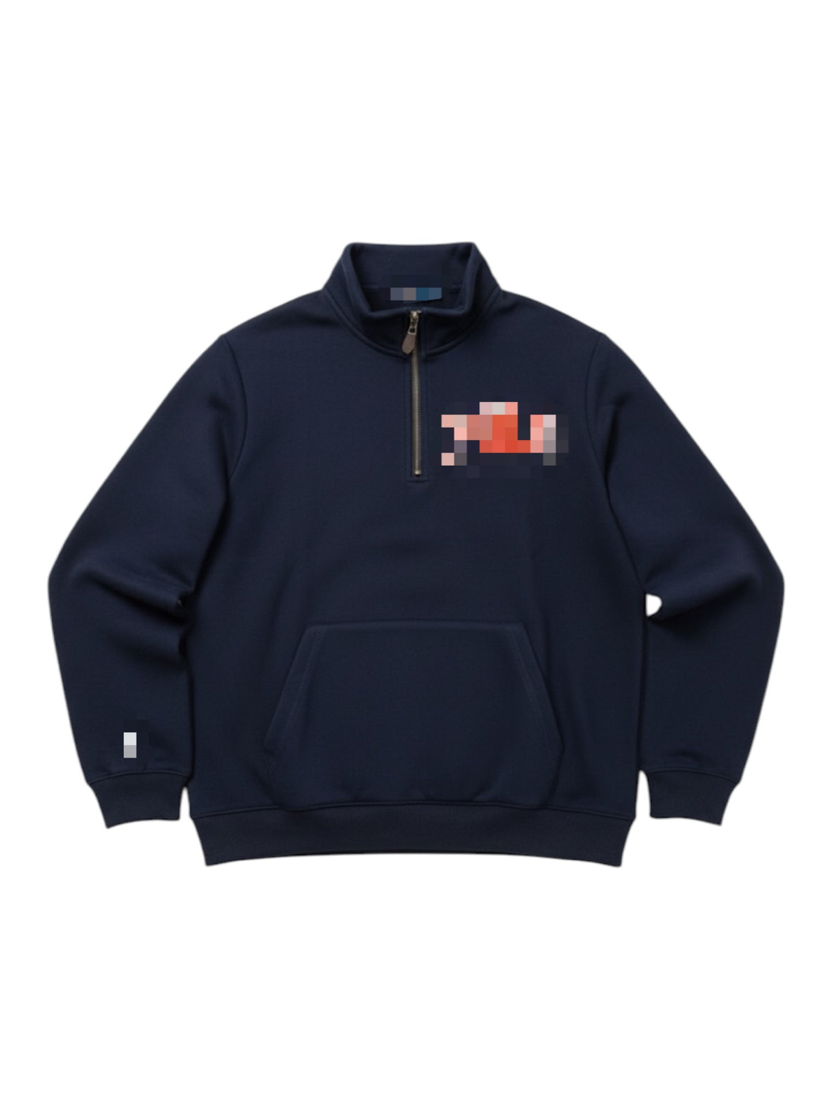 P.R.L hoodie