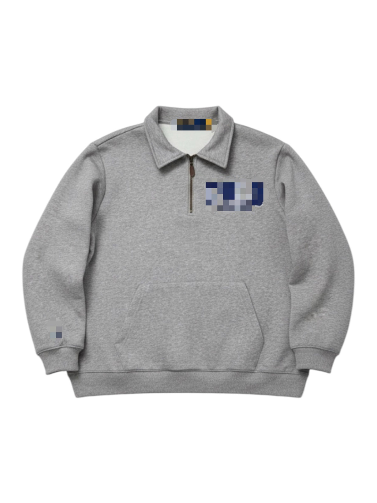 P.R.L hoodie