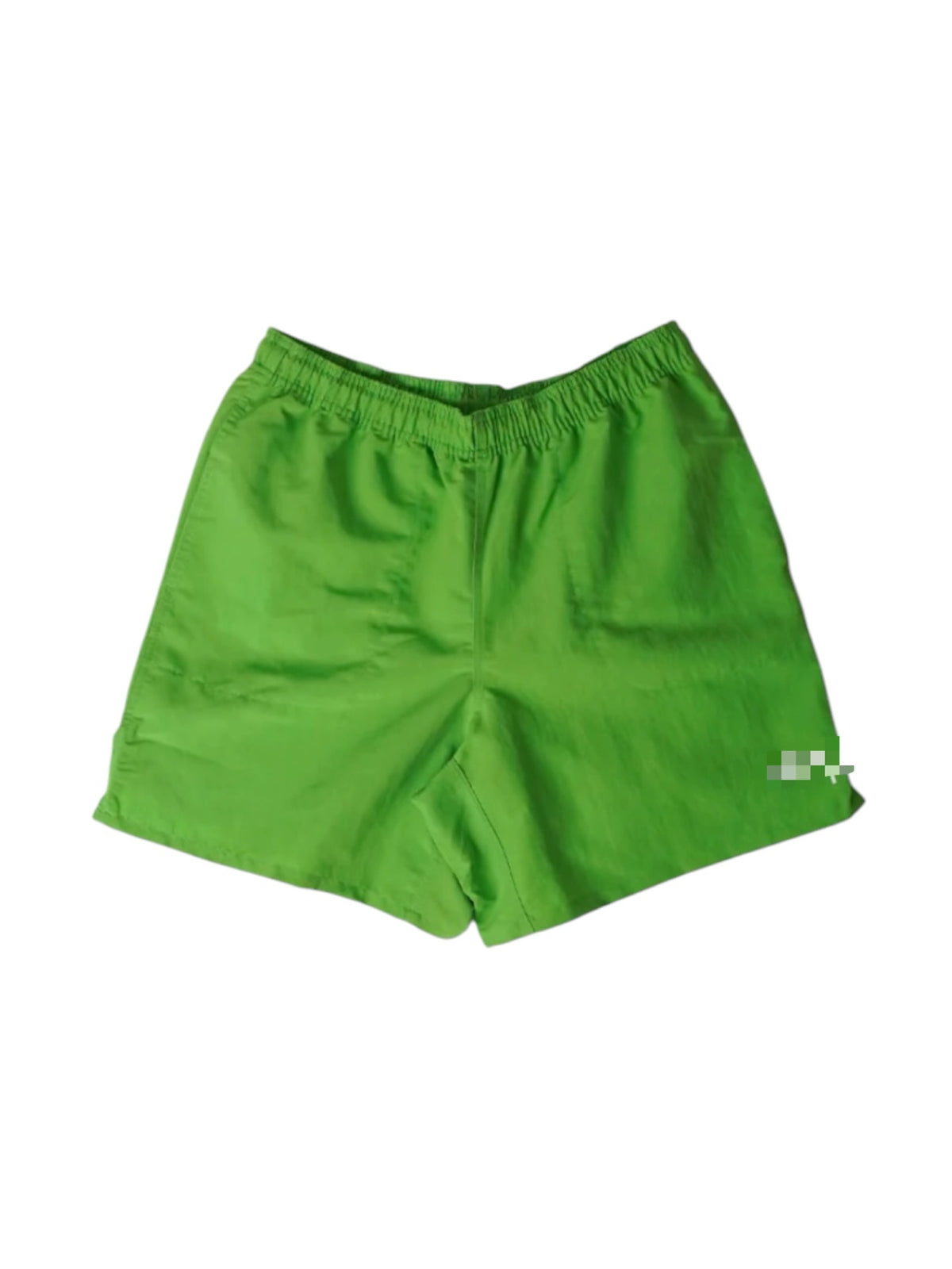 SZ shorts