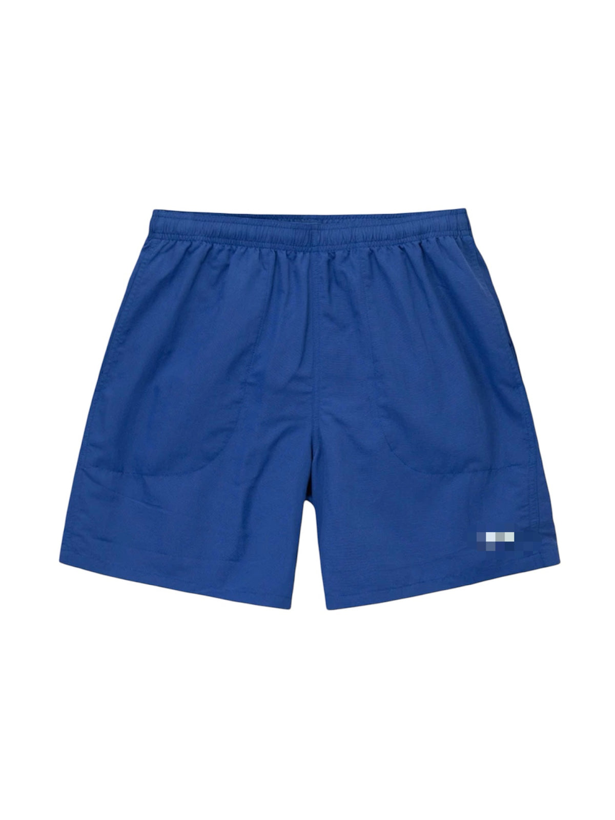 SZ shorts