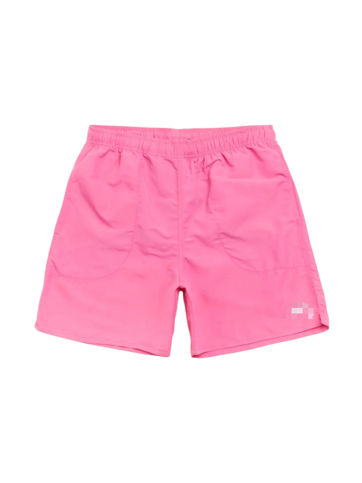 SZ shorts