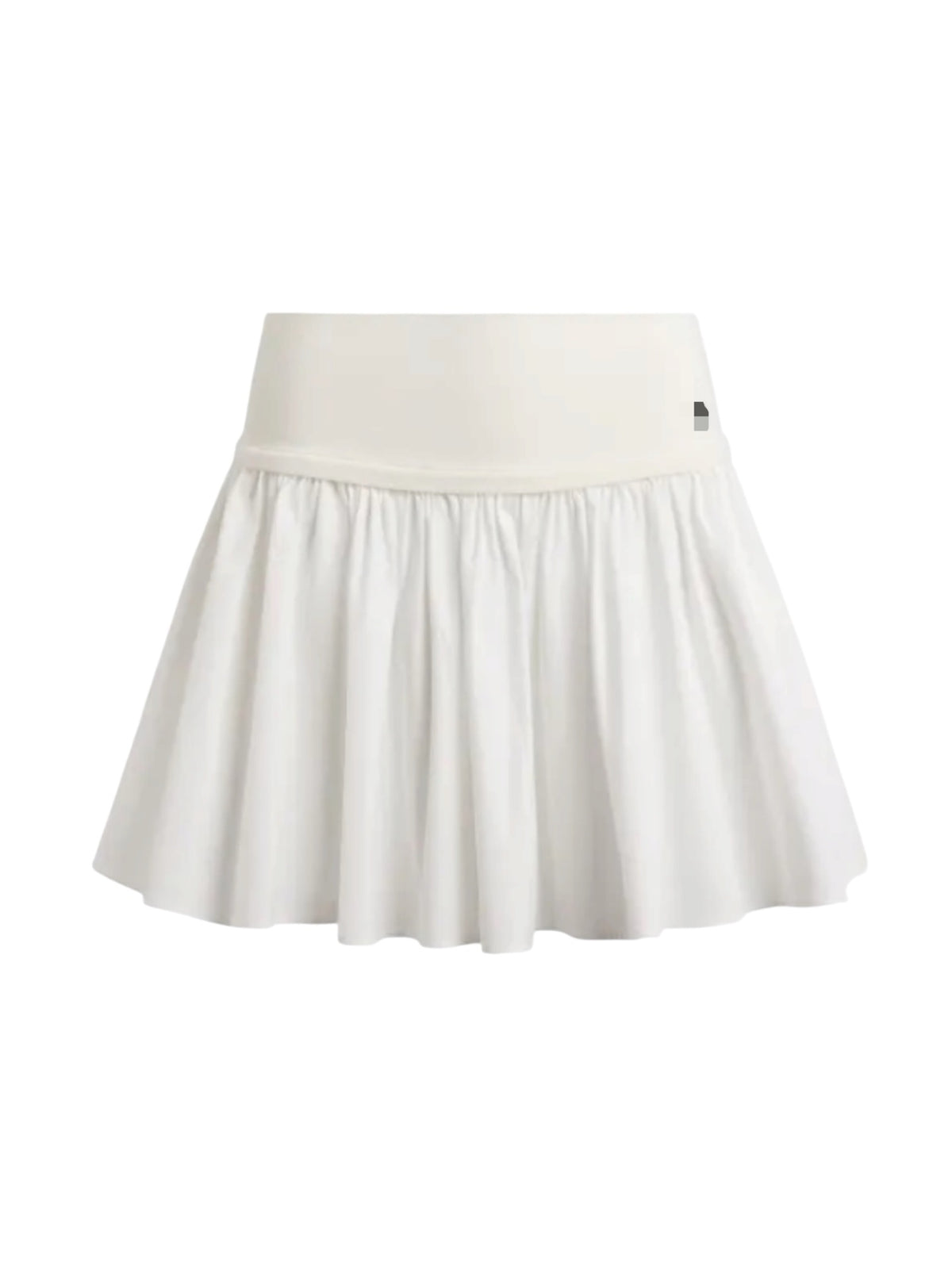 P.R.L skirt