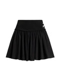 P.R.L skirt