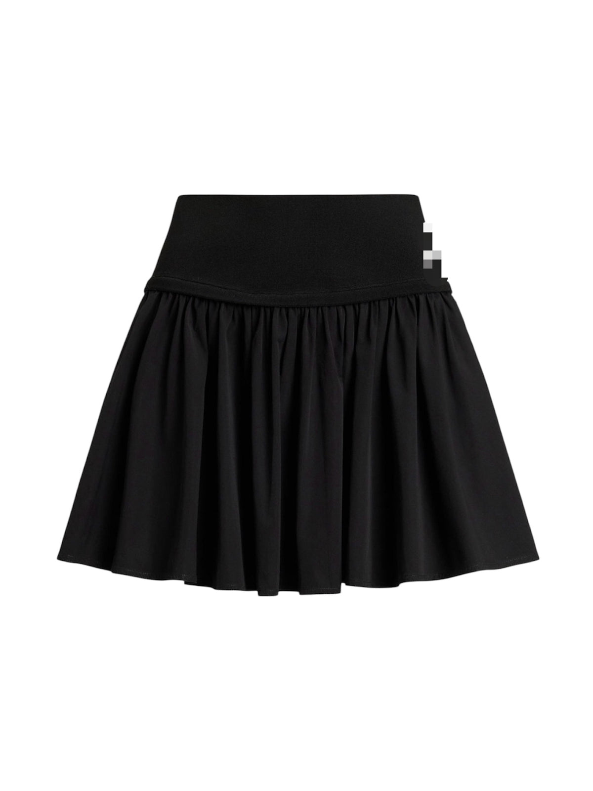 P.R.L skirt