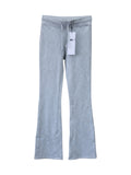 ALY sweatpants low-rise