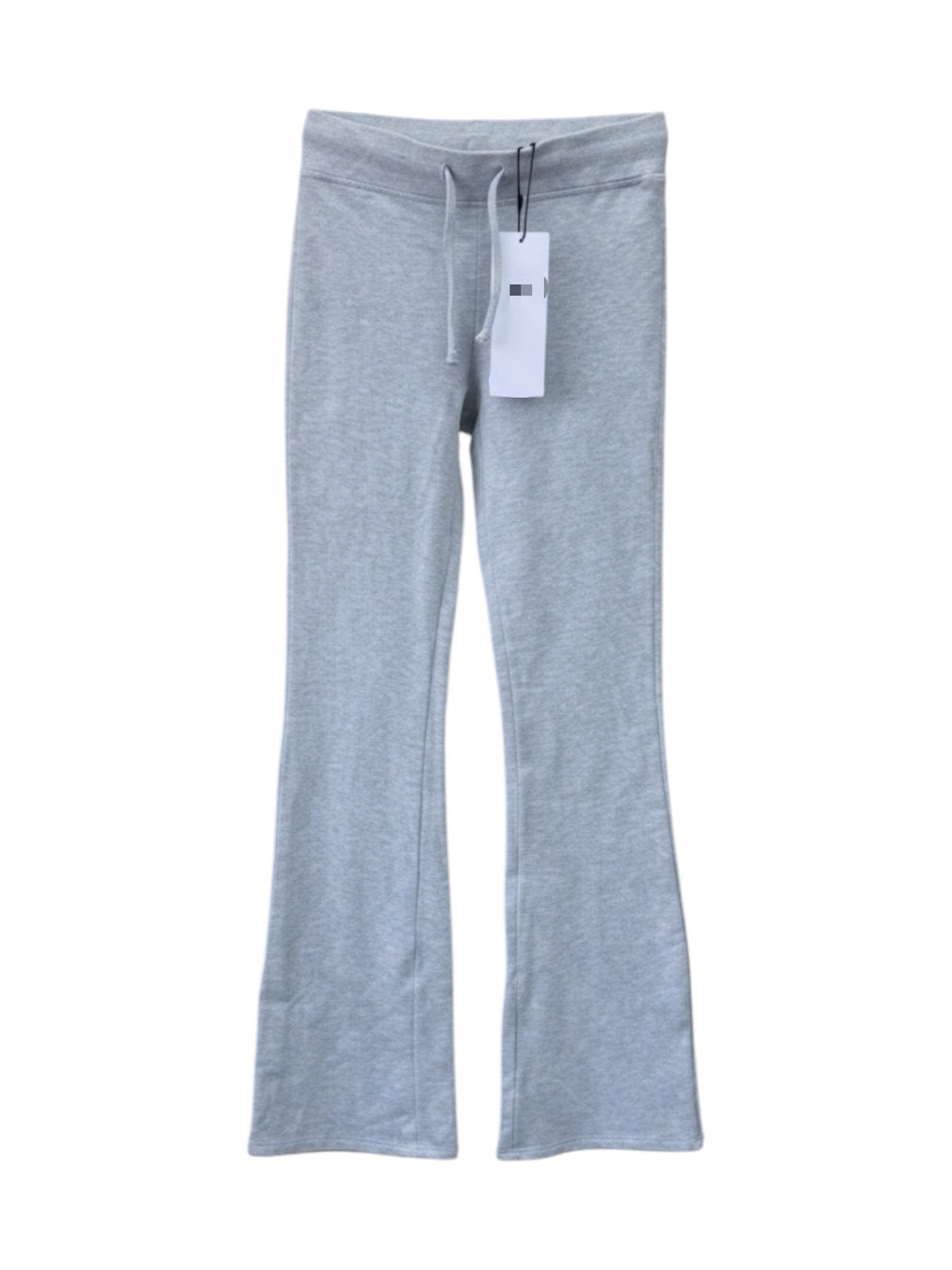 ALY sweatpants low-rise