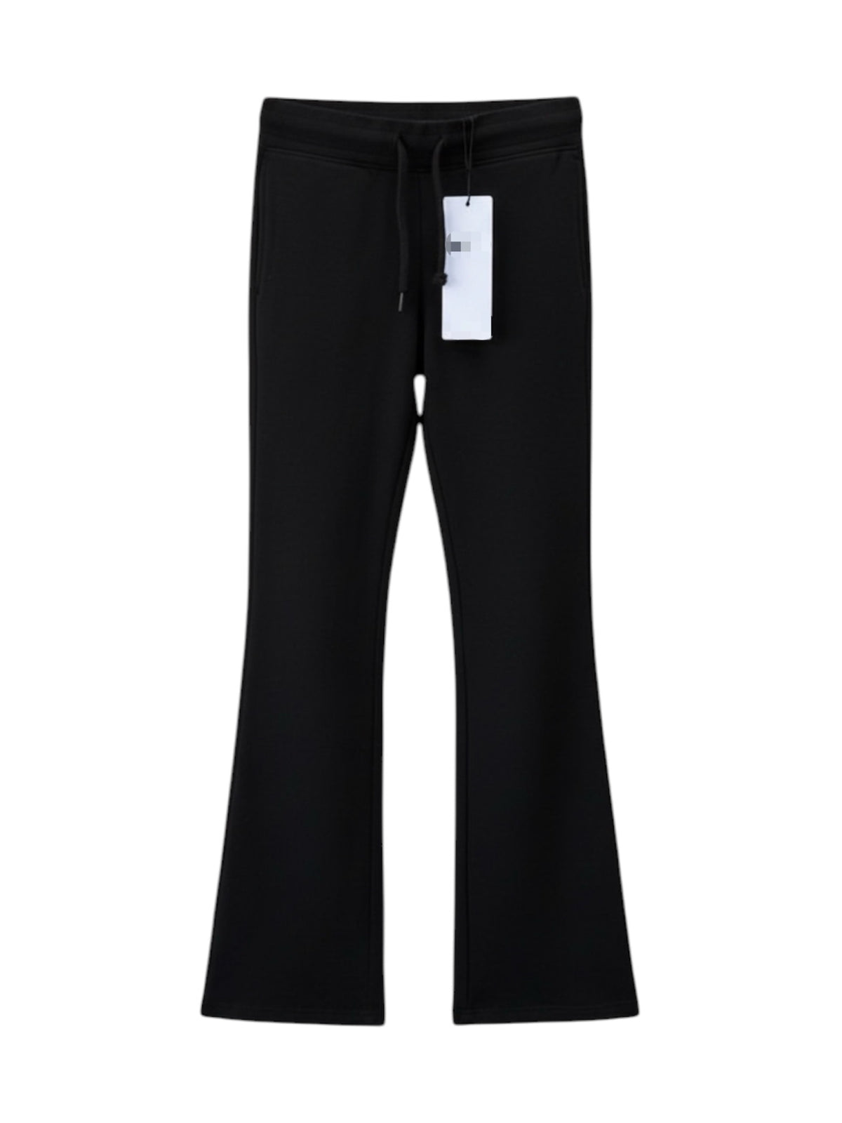 ALY sweatpants low-rise