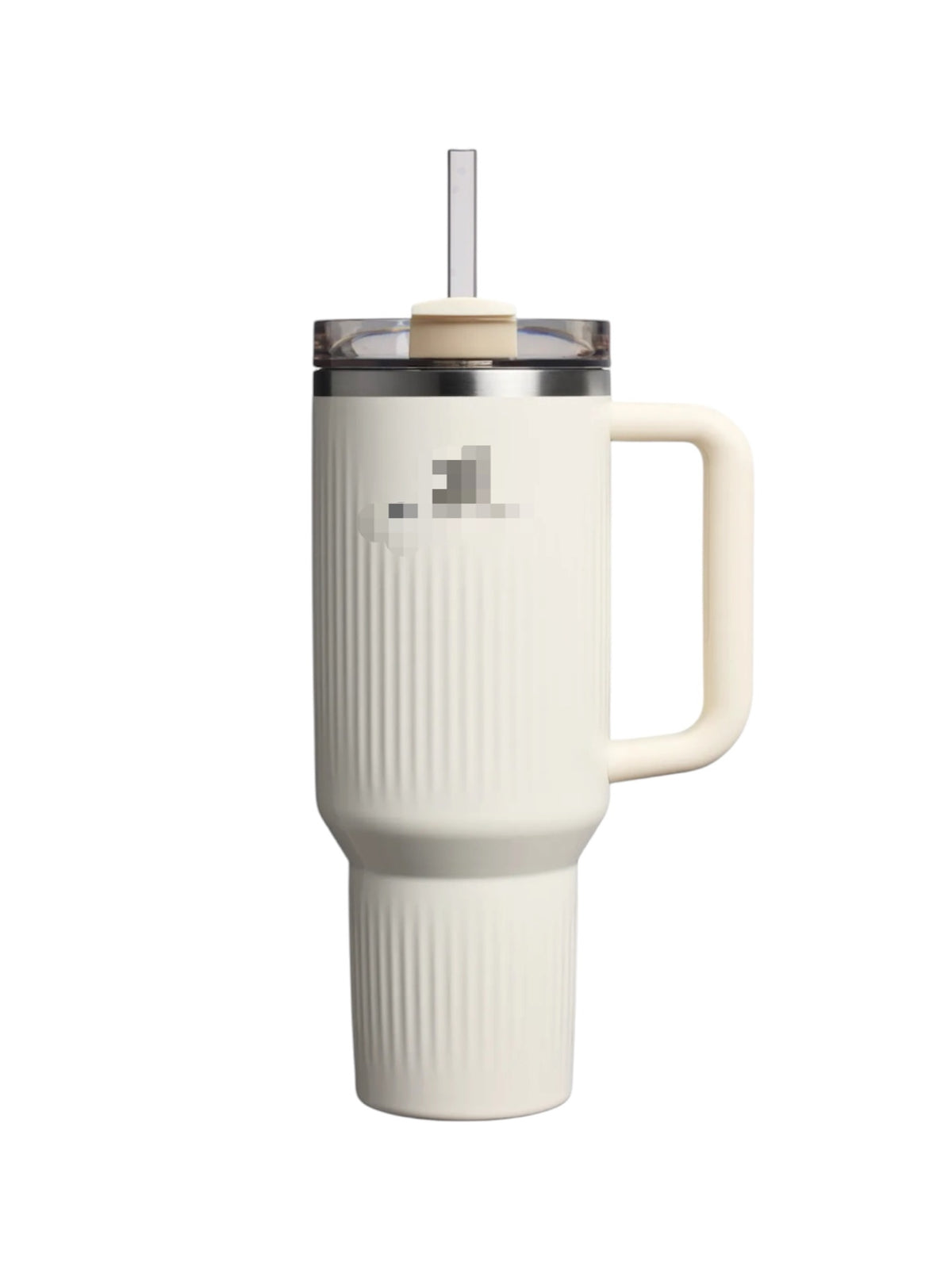 SNL Fluted collection