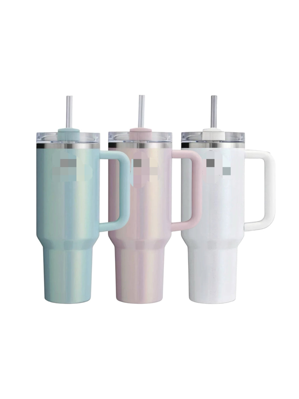 SNL Target collection