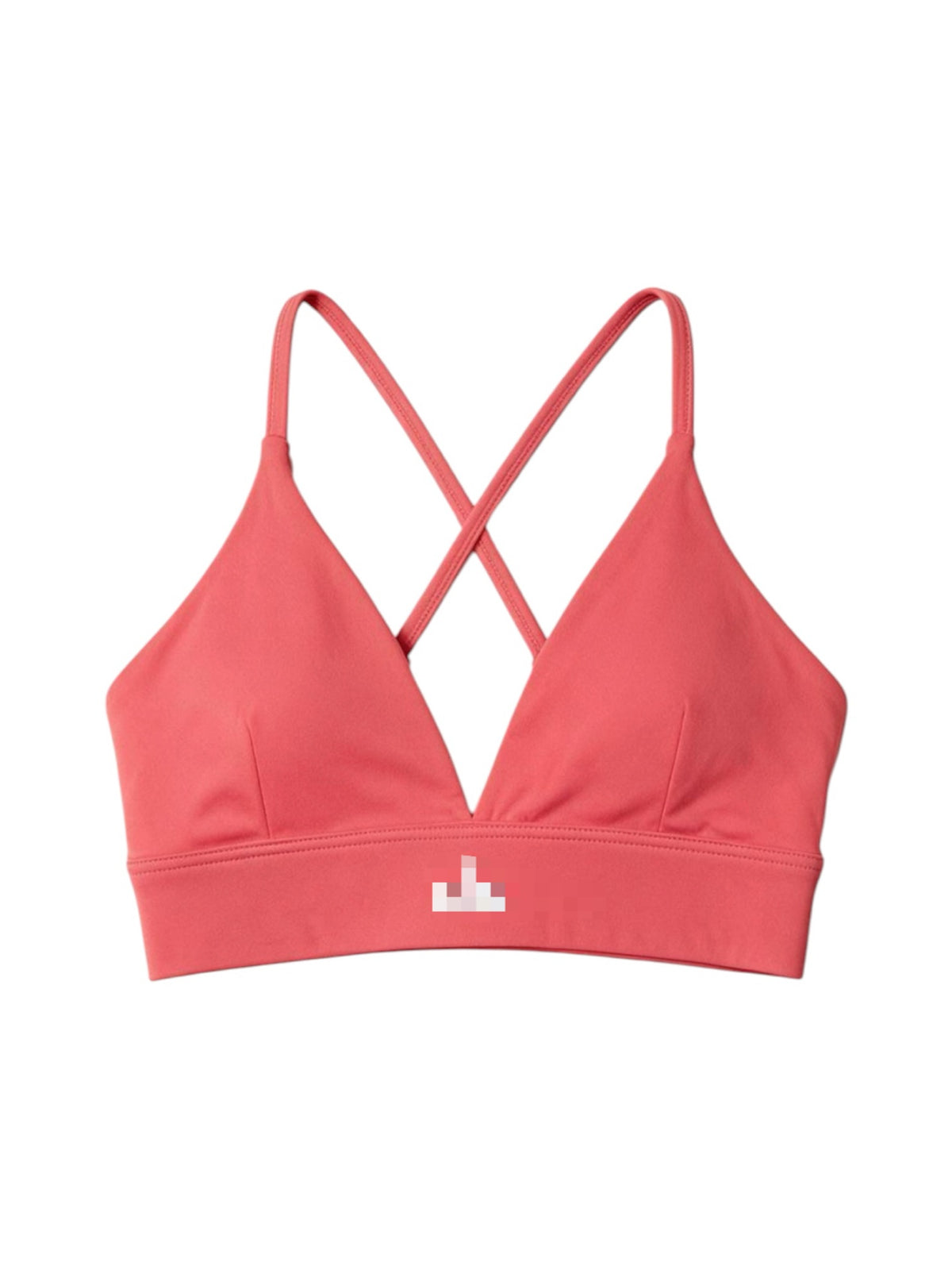 ALY Bra