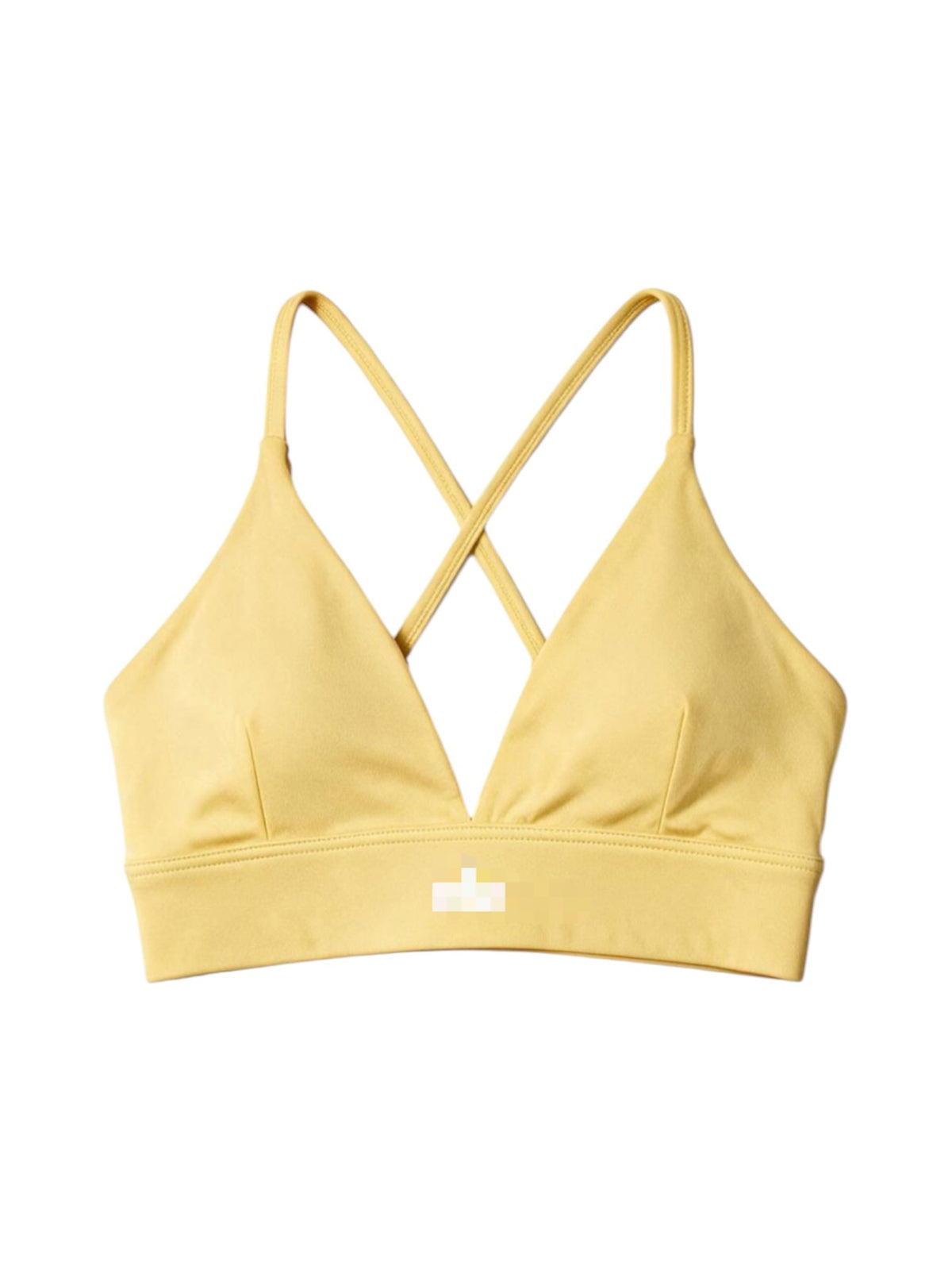 ALY Bra