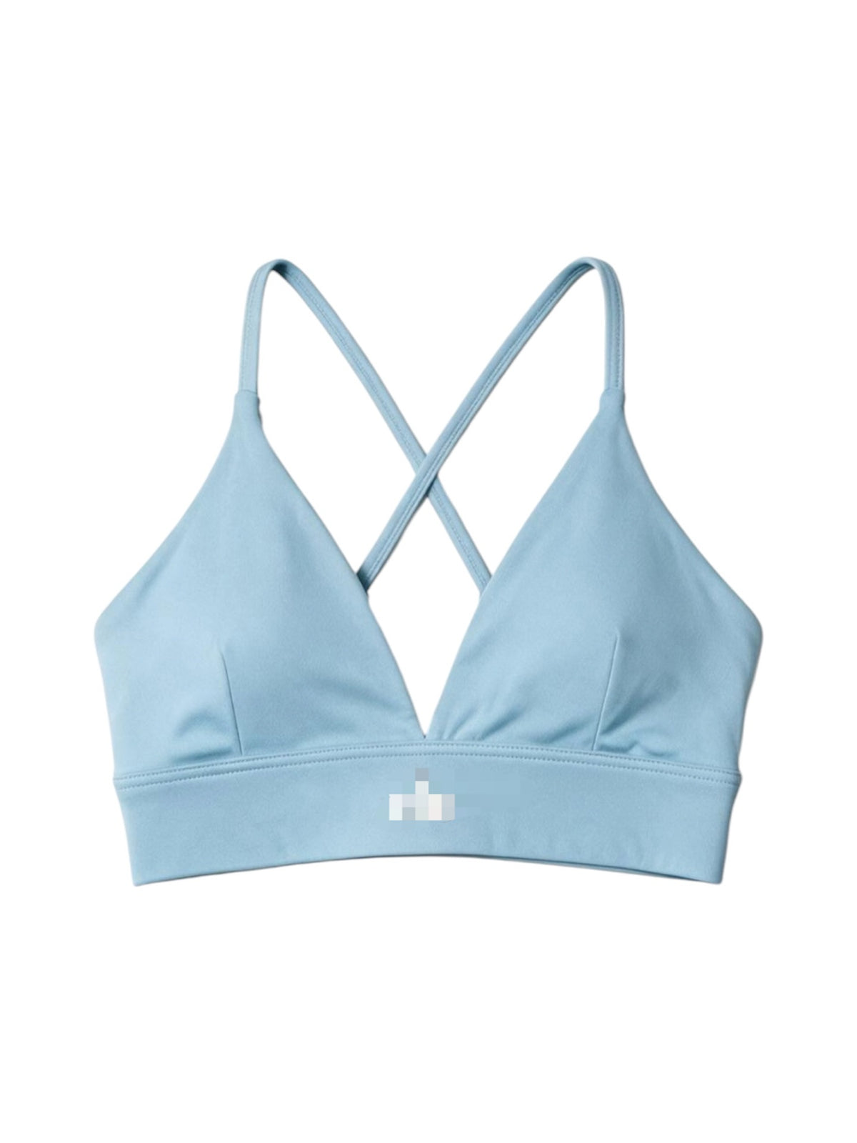 ALY Bra