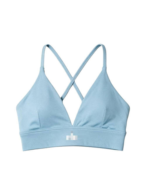 ALY Bra