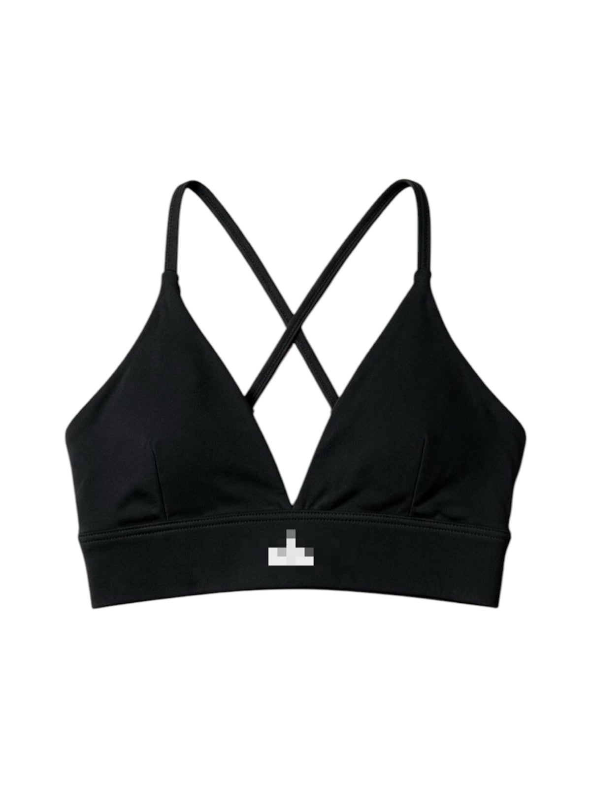 ALY Bra