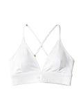ALY Bra