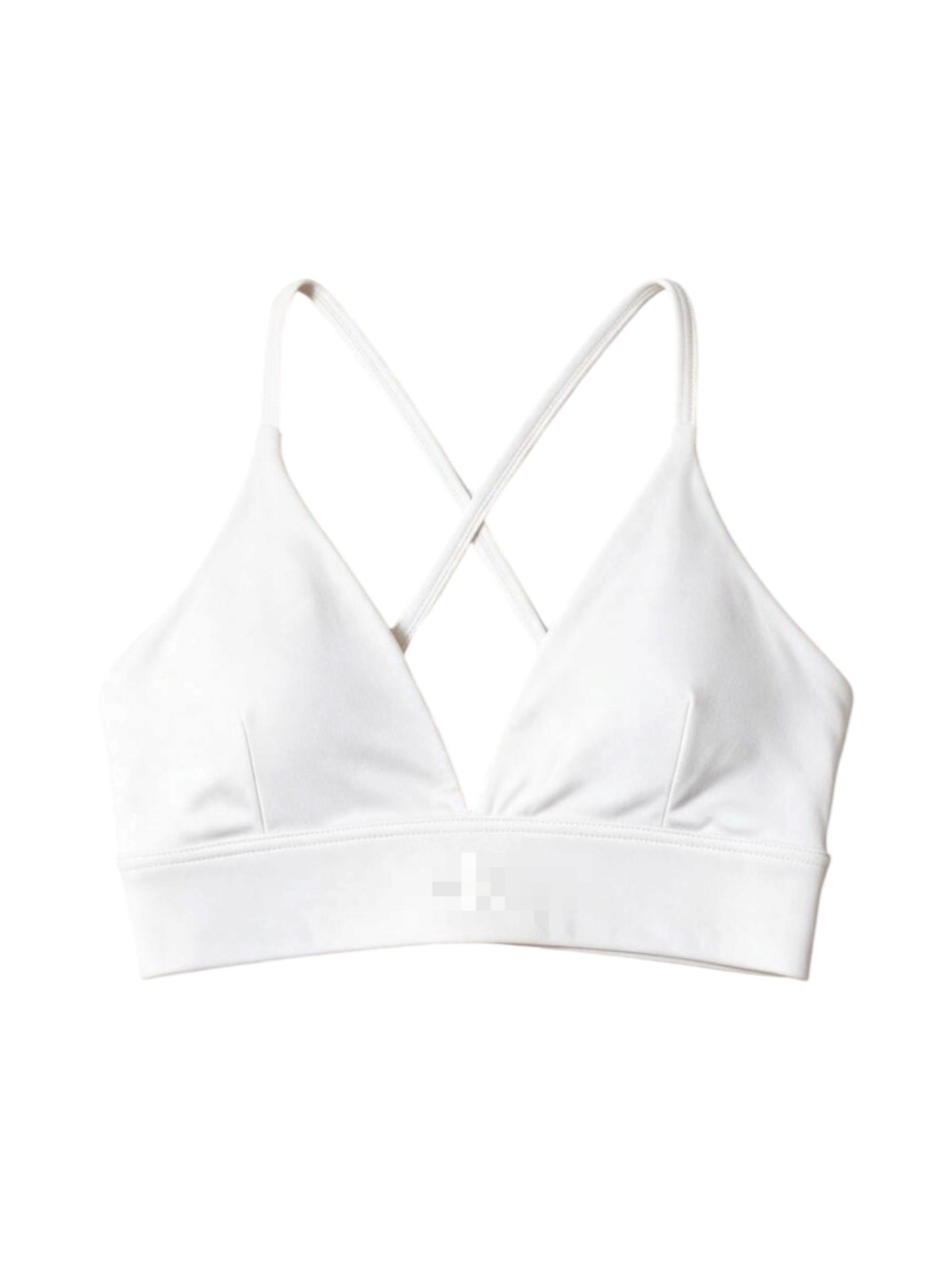 ALY Bra