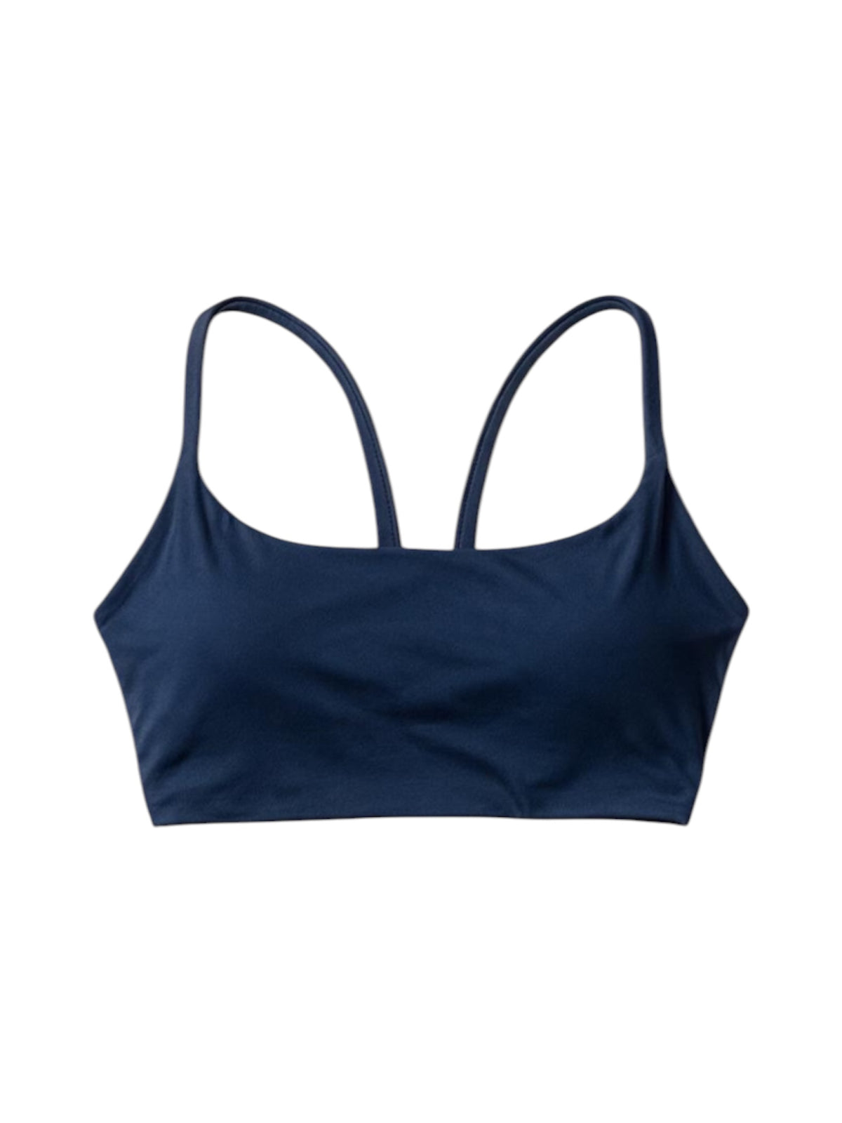 ALY Bra