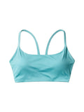 ALY Bra