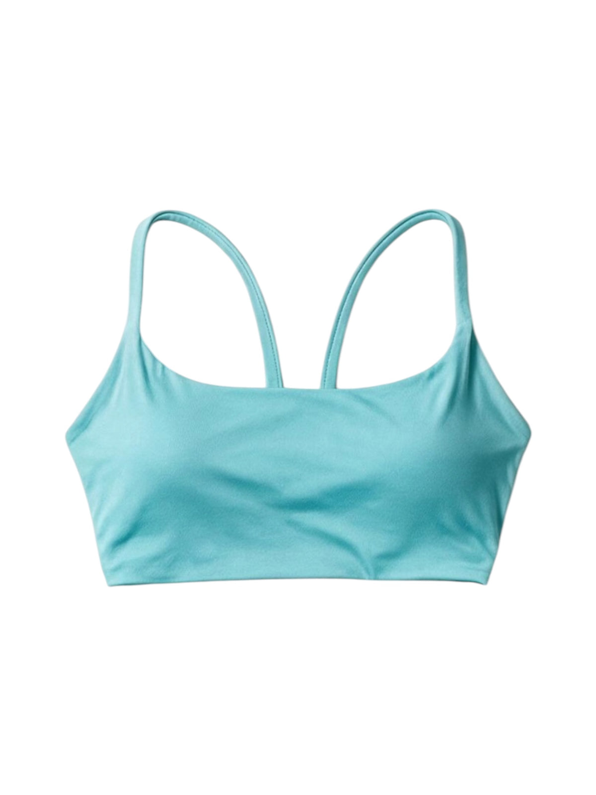 ALY Bra