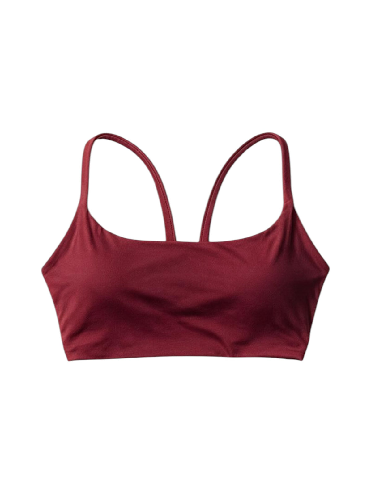 ALY Bra
