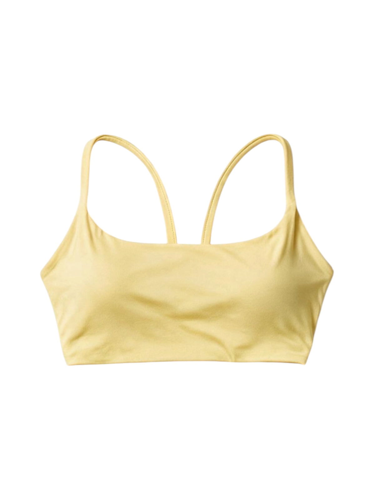 ALY Bra