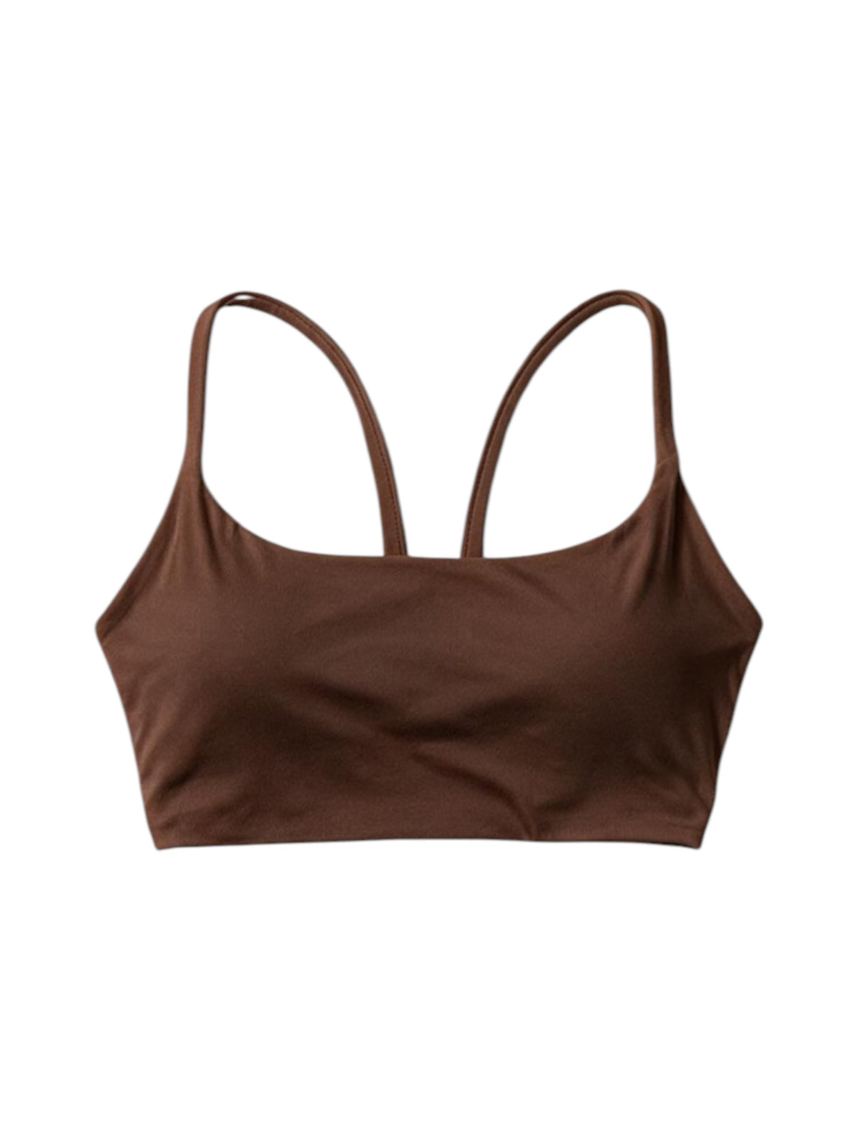 ALY Bra