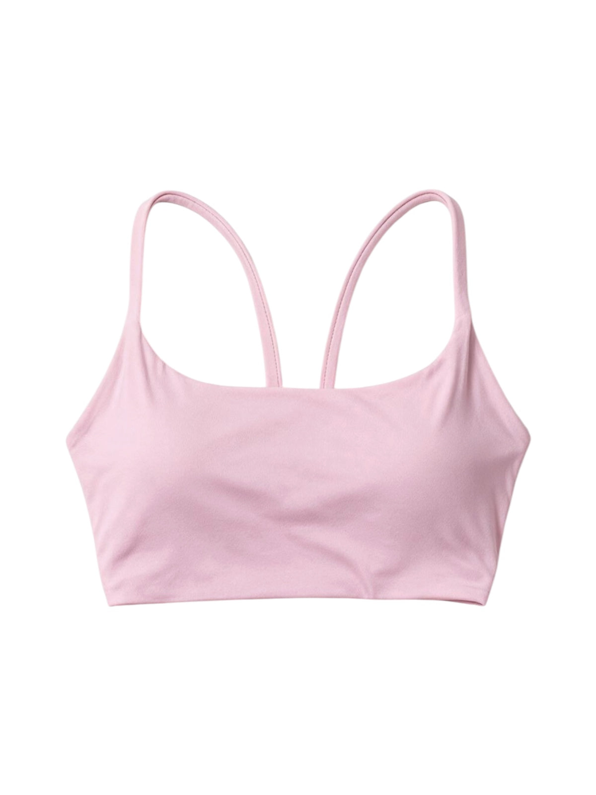 ALY Bra