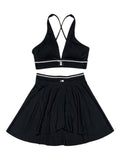 ALY Short Set