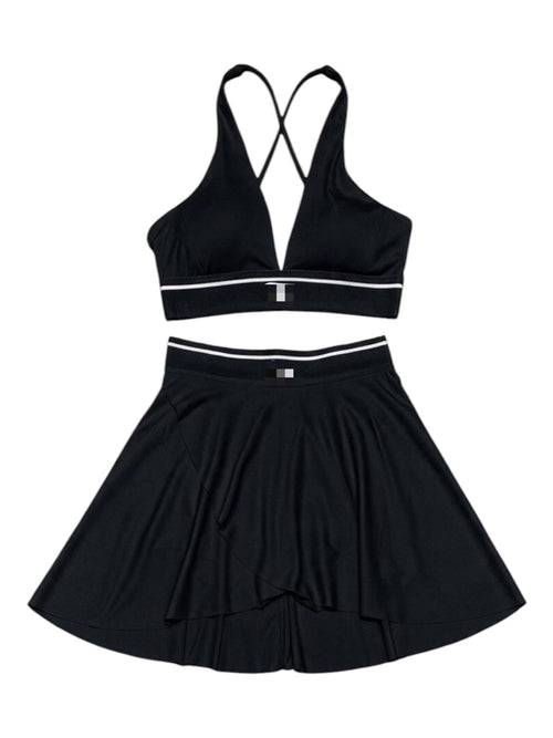 ALY Short Set