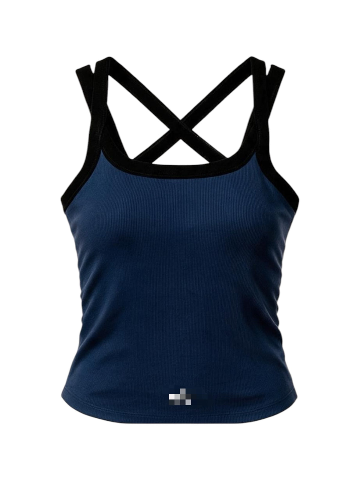 ALY Tank Top