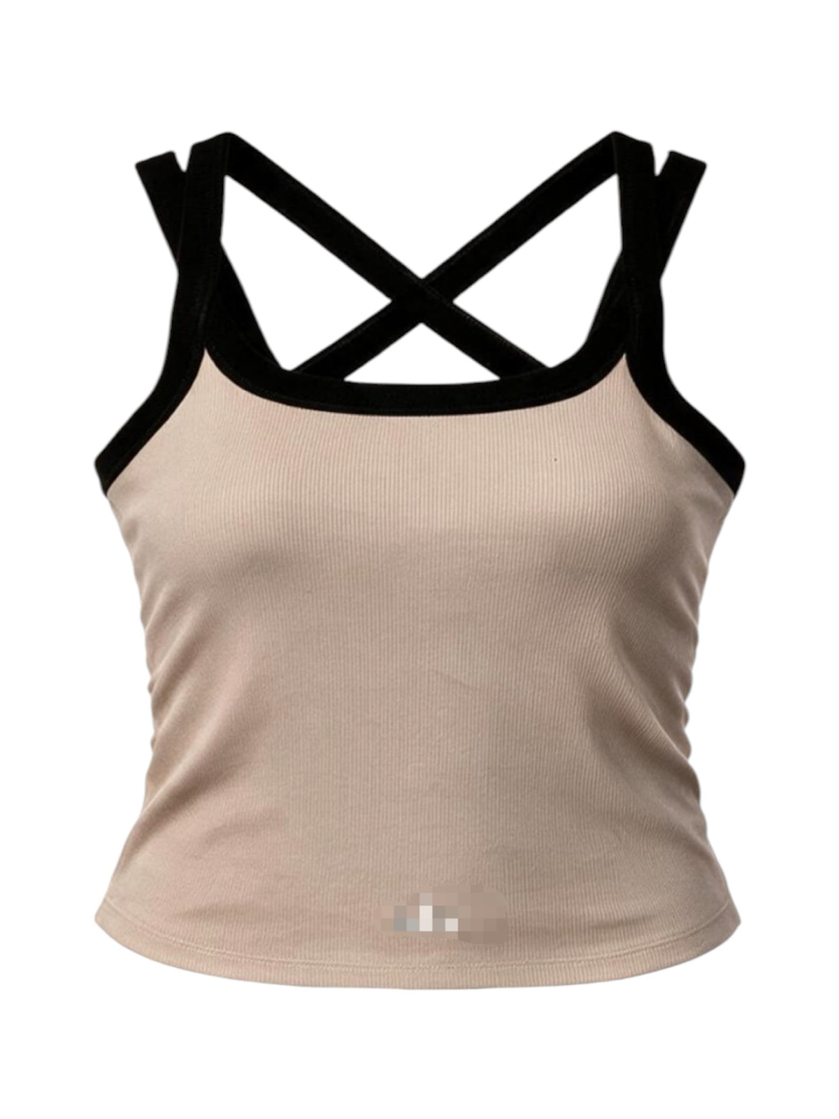 ALY Tank Top
