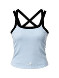 ALY Tank Top