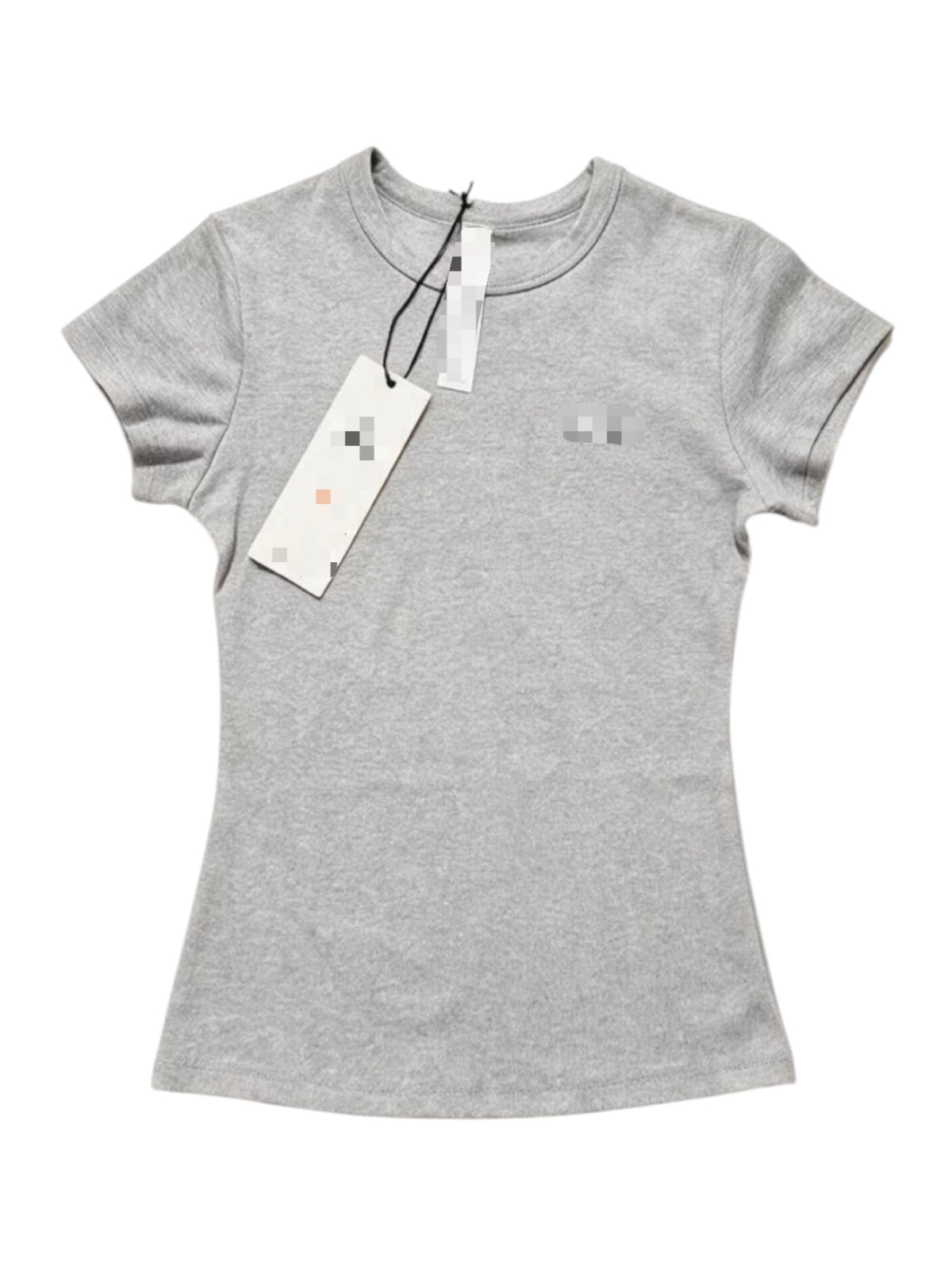 ALY T-shirt