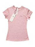 ALY T-shirt