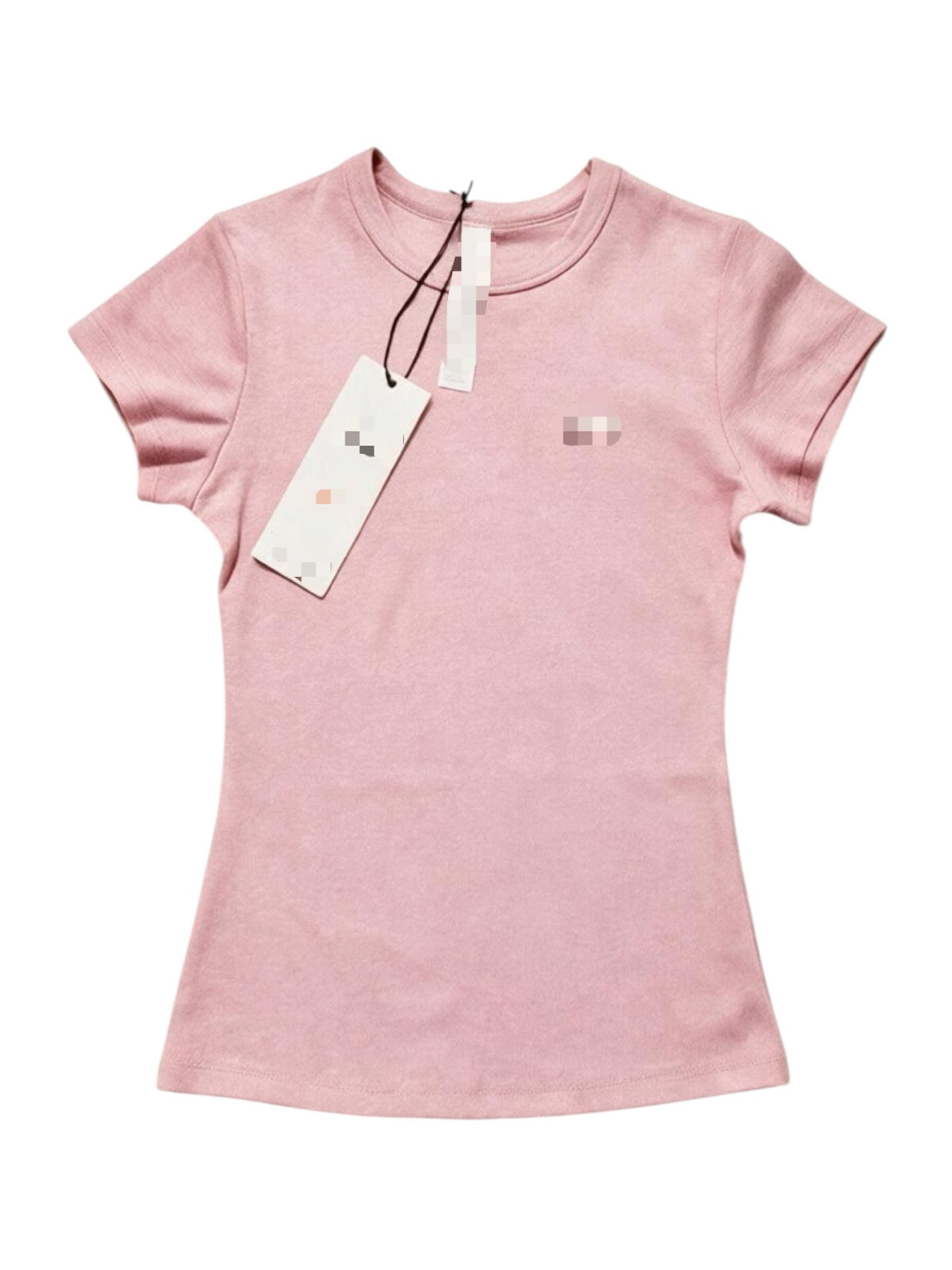 ALY T-shirt