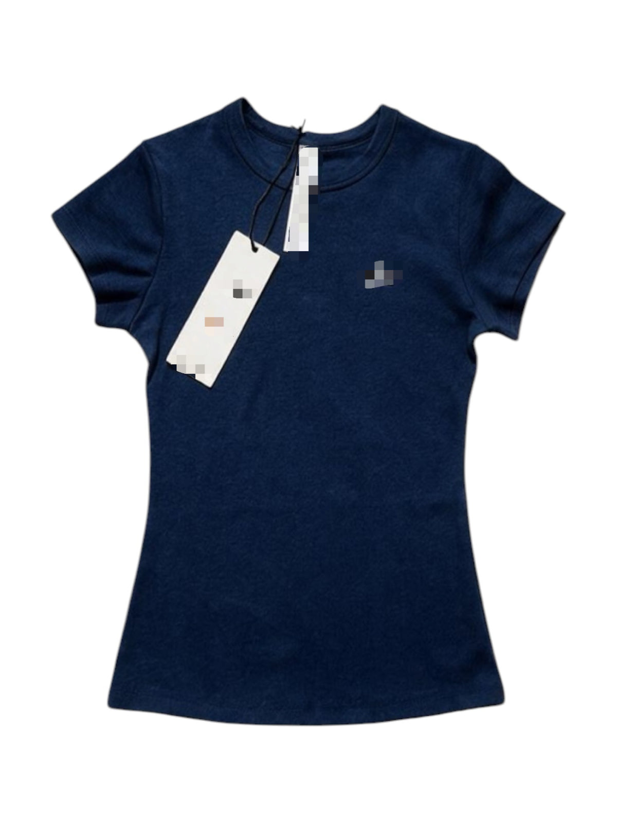 ALY T-shirt