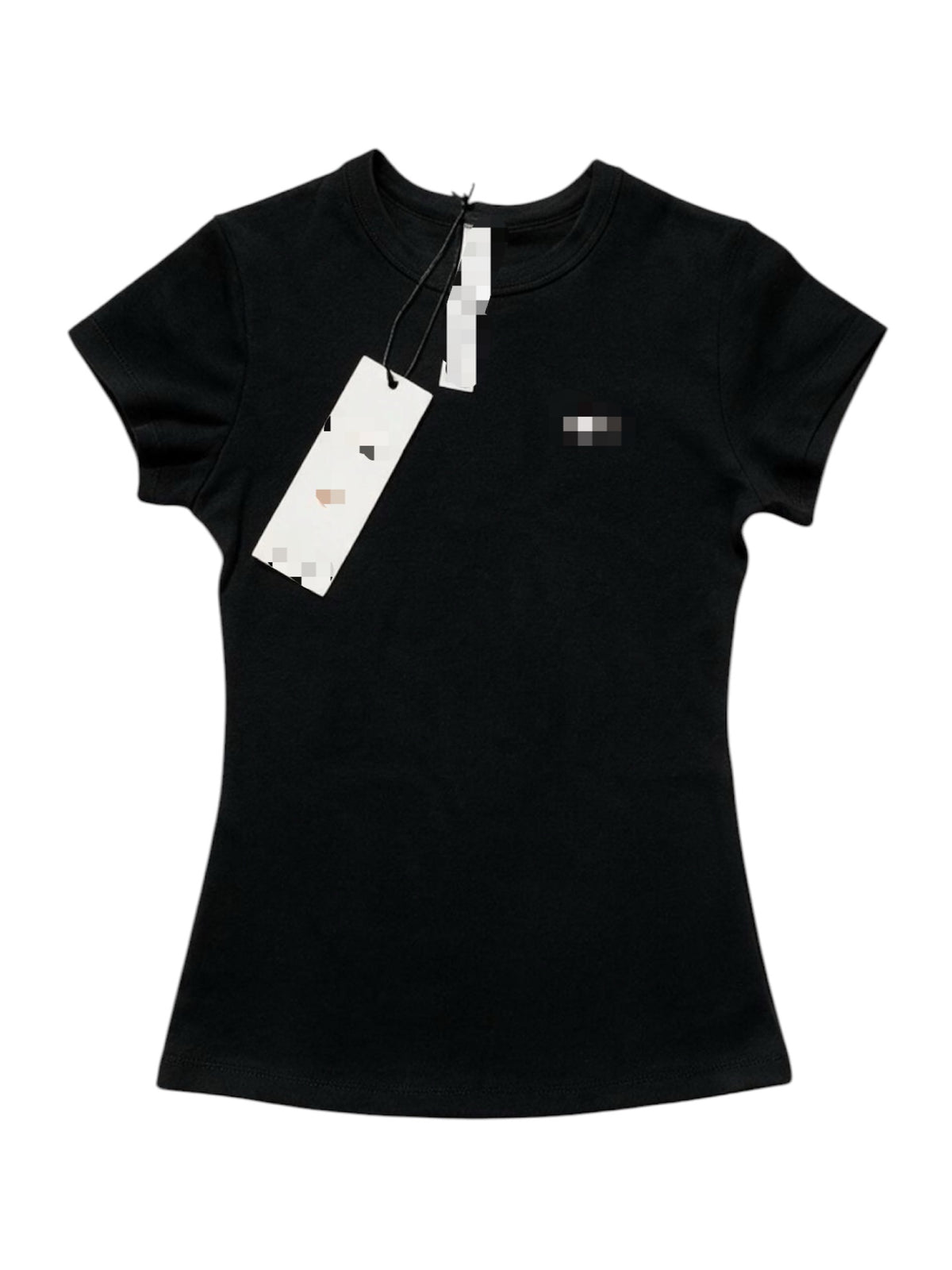 ALY T-shirt